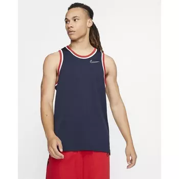 Игровые майки Nike