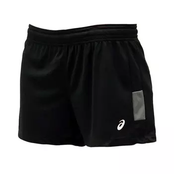 Игровые шорты Asics