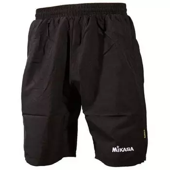 Игровые шорты Mikasa