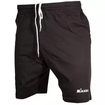 Игровые шорты Mikasa