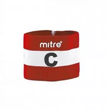 Экипировка футбольная Mitre
