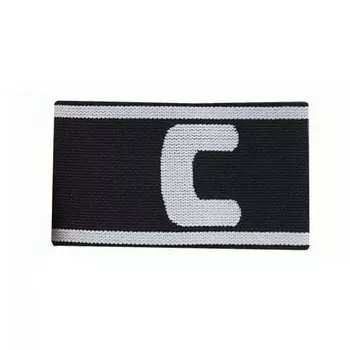 Экипировка футбольная Torres