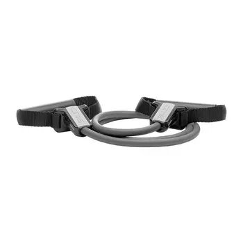 Эспандеры SKLZ