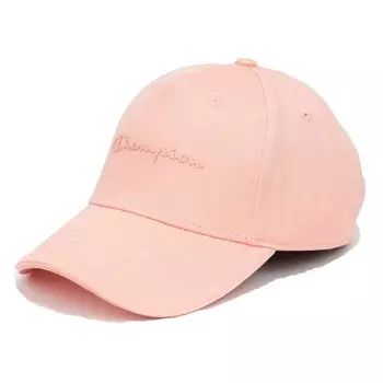 Кепки Champion