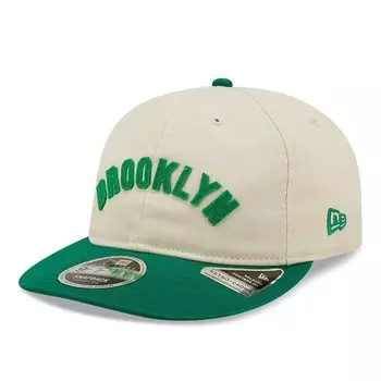 Кепки New Era