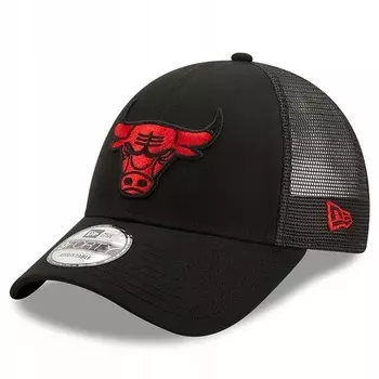 Кепки New Era