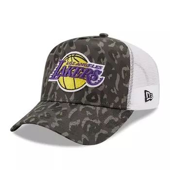 Кепки New Era