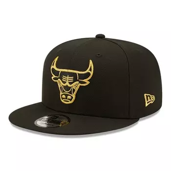 Кепки New Era