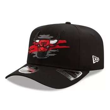 Кепки New Era