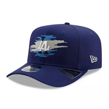 Кепки New Era