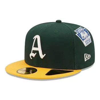 Кепки New Era