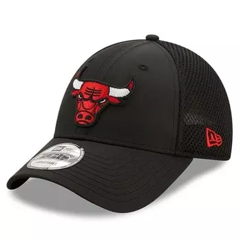 Кепки New Era