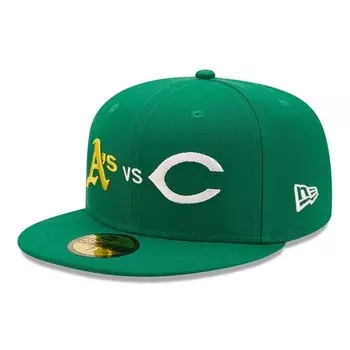 Кепки New Era
