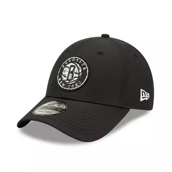 Кепки New Era