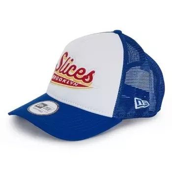 Кепки New Era