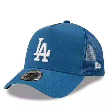 Кепки New Era
