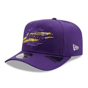 Кепки New Era