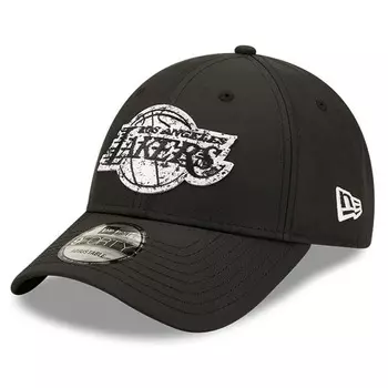 Кепки New Era