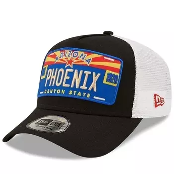 Кепки New Era