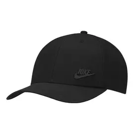 Кепки Nike
