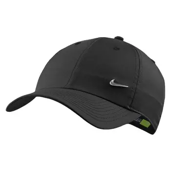 Кепки Nike