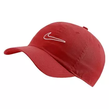 Кепки Nike