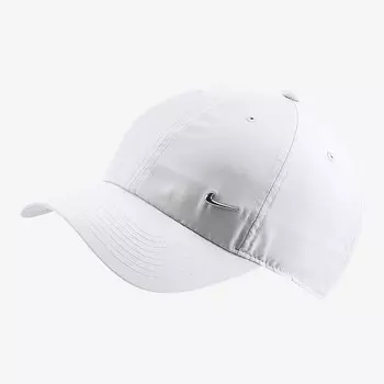 Кепки Nike