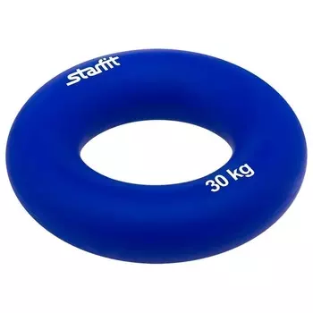 Кистевой Starfit