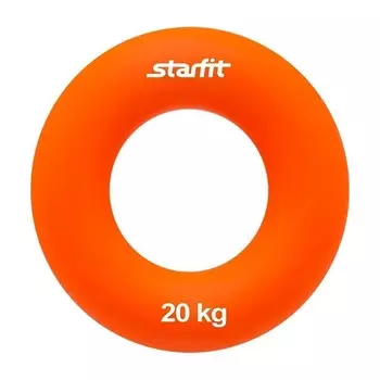 Кистевой Starfit