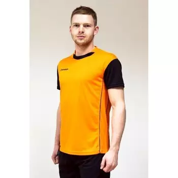 Комплекты Kinash