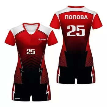 Комплекты Kinash