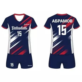 Комплекты Kinash