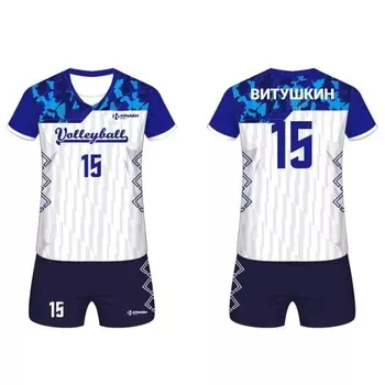 Комплекты Kinash