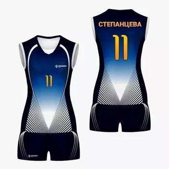 Комплекты Kinash