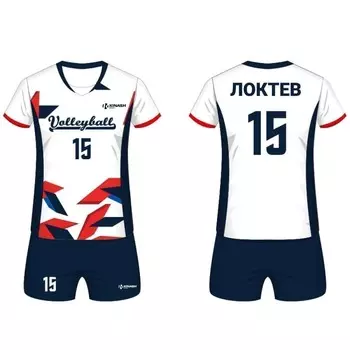 Комплекты Kinash