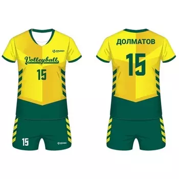 Комплекты Kinash