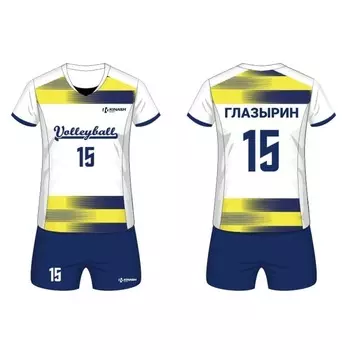 Комплекты Kinash