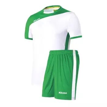 Комплекты Mikasa