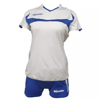 Комплекты Mikasa