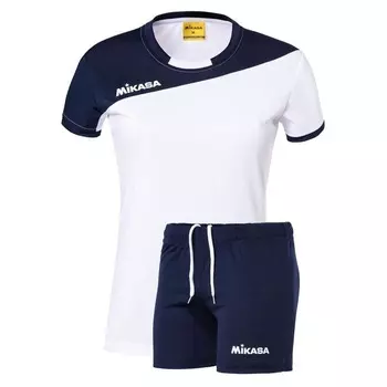 Комплекты Mikasa