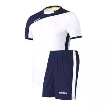 Комплекты Mikasa