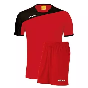 Комплекты Mikasa