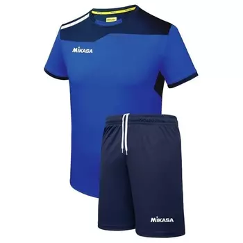 Комплекты Mikasa