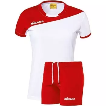 Комплекты Mikasa