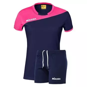 Комплекты Mikasa