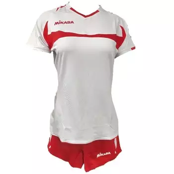 Комплекты Mikasa