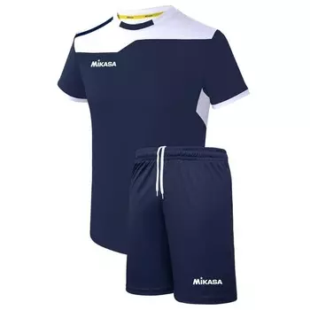 Комплекты Mikasa