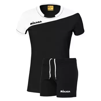 Комплекты Mikasa