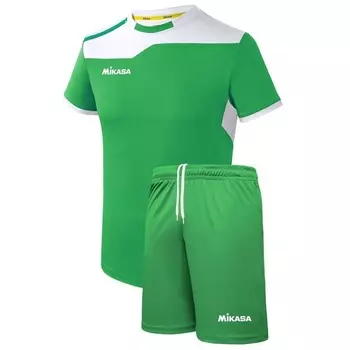 Комплекты Mikasa