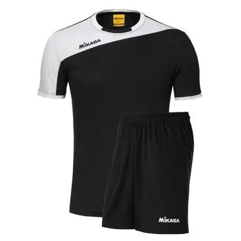 Комплекты Mikasa